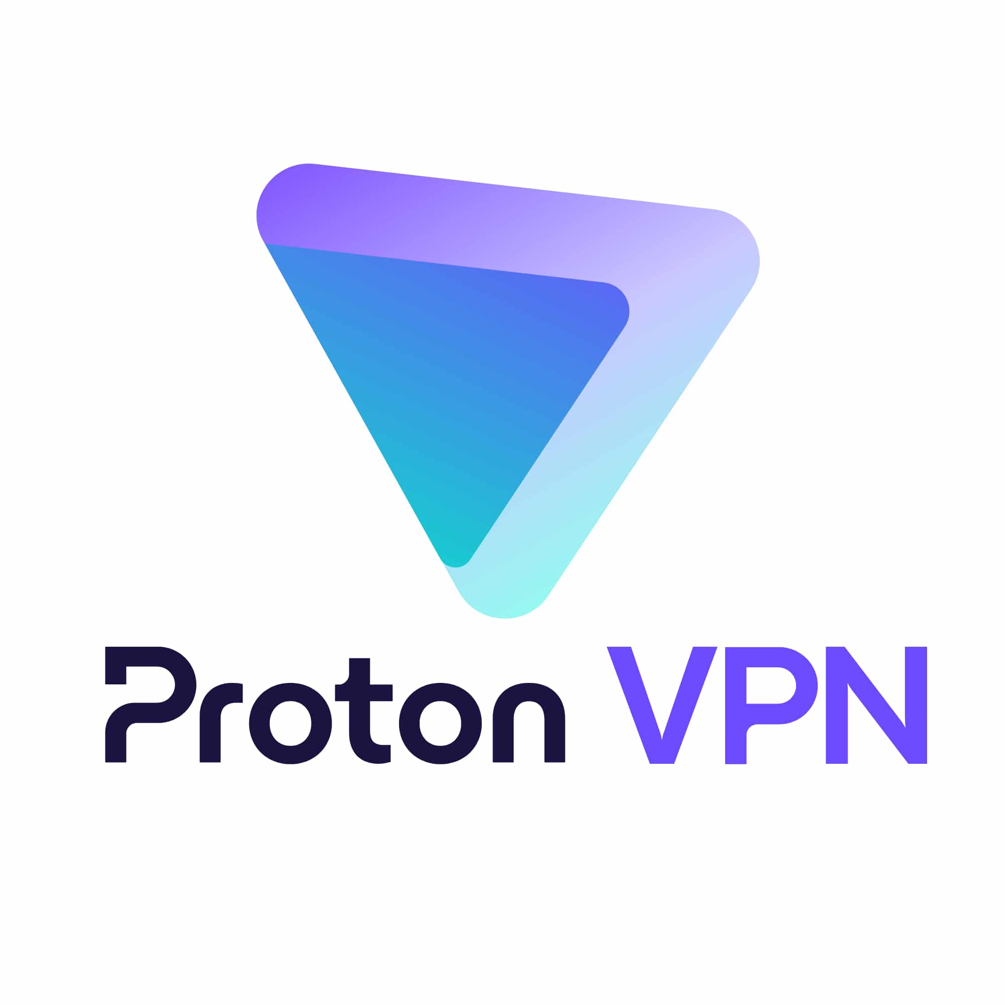 protonmail安卓下载